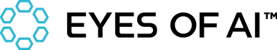 Eyes of AI
